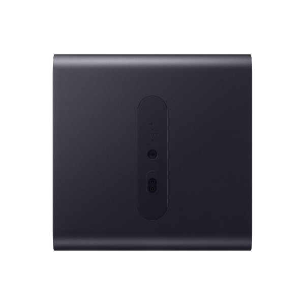 Фото - Саундбар Samsung HW-Q990H/UA